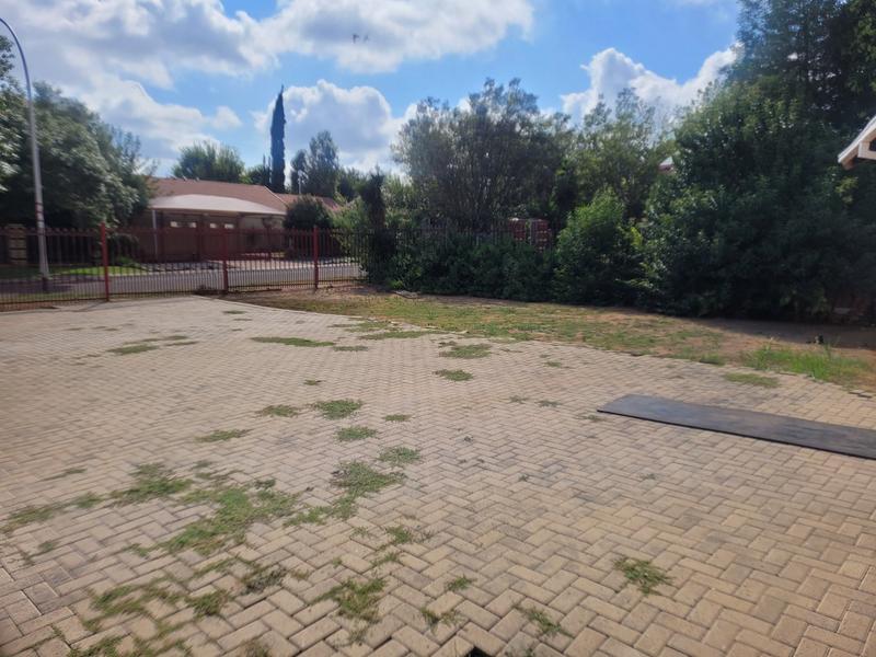 4 Bedroom Property for Sale in Fauna Free State